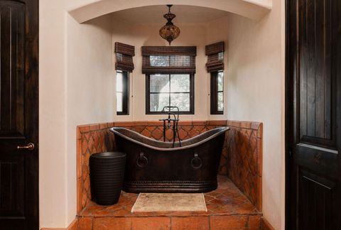 Tiny photo for 0000 Fall Creek Estates DR, Spicewood, TX 78669 (MLS # 7262533)