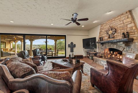 Tiny photo for 0000 Fall Creek Estates DR, Spicewood, TX 78669 (MLS # 7262533)