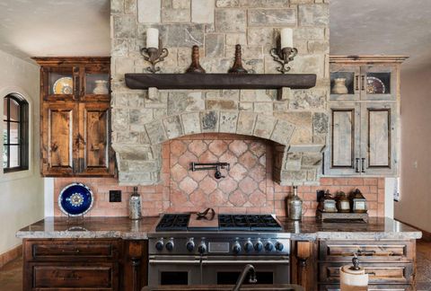 Tiny photo for 0000 Fall Creek Estates DR, Spicewood, TX 78669 (MLS # 7262533)