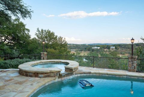 Tiny photo for 0000 Fall Creek Estates DR, Spicewood, TX 78669 (MLS # 7262533)