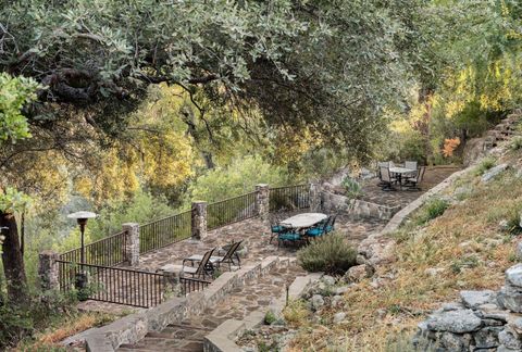 Tiny photo for 0000 Fall Creek Estates DR, Spicewood, TX 78669 (MLS # 7262533)