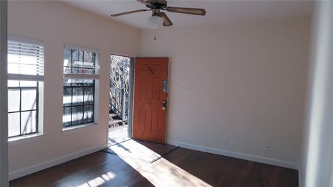 Photo of 2216 San Gabriel ST #101, Austin, TX 78705 (MLS # 3665619)