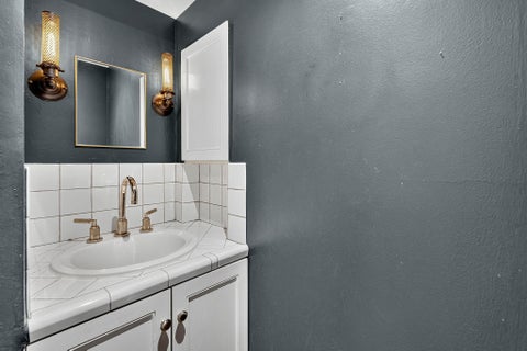 Tiny photo for 1407 Hartford RD, Austin, TX 78703 (MLS # 1589646)