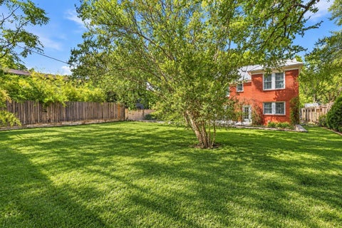 Tiny photo for 1407 Hartford RD, Austin, TX 78703 (MLS # 1589646)