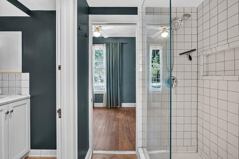 Tiny photo for 1407 Hartford RD, Austin, TX 78703 (MLS # 1589646)