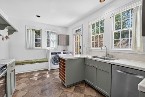 Tiny photo for 1407 Hartford RD, Austin, TX 78703 (MLS # 1589646)