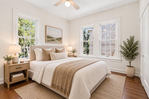 Tiny photo for 1407 Hartford RD, Austin, TX 78703 (MLS # 1589646)