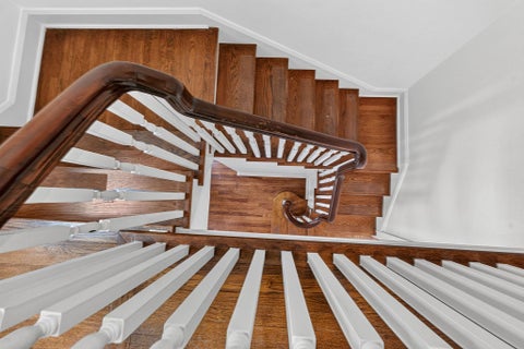 Tiny photo for 1407 Hartford RD, Austin, TX 78703 (MLS # 1589646)
