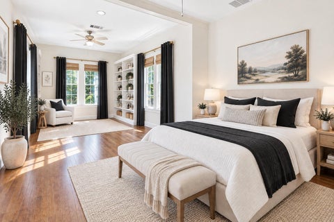 Tiny photo for 1407 Hartford RD, Austin, TX 78703 (MLS # 1589646)