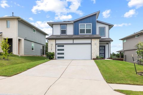 Photo of 2120 Sisterdale LN, Austin, TX 78754 (MLS # 4338336)
