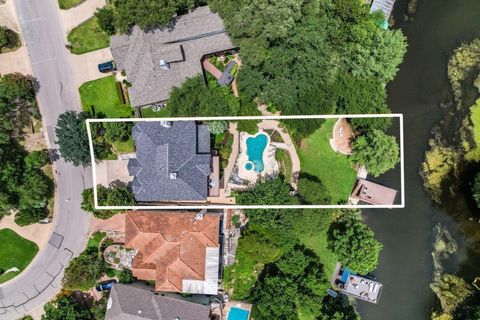 Tiny photo for 5307 Tortuga TRL, Austin, TX 78731 (MLS # 7577932)