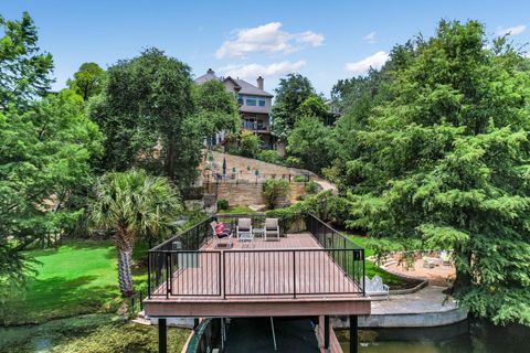 Tiny photo for 5307 Tortuga TRL, Austin, TX 78731 (MLS # 7577932)