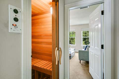 Tiny photo for 5307 Tortuga TRL, Austin, TX 78731 (MLS # 7577932)