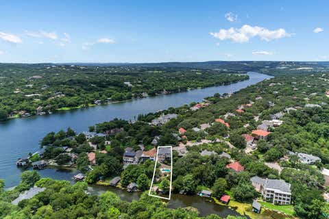 Tiny photo for 5307 Tortuga TRL, Austin, TX 78731 (MLS # 7577932)