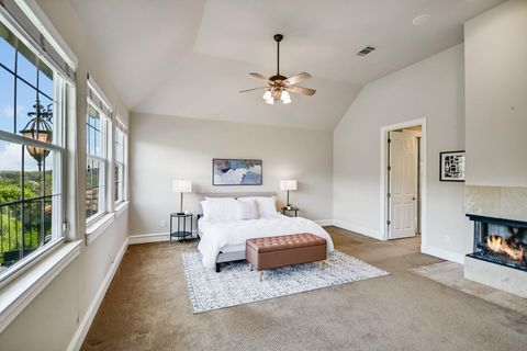 Tiny photo for 5307 Tortuga TRL, Austin, TX 78731 (MLS # 7577932)