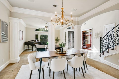 Tiny photo for 5307 Tortuga TRL, Austin, TX 78731 (MLS # 7577932)