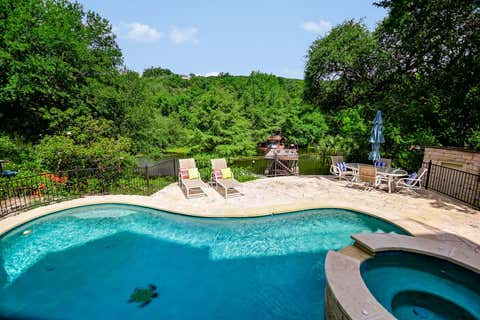 Tiny photo for 5307 Tortuga TRL, Austin, TX 78731 (MLS # 7577932)
