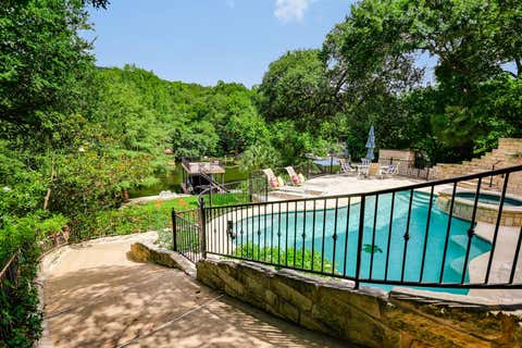 Tiny photo for 5307 Tortuga TRL, Austin, TX 78731 (MLS # 7577932)