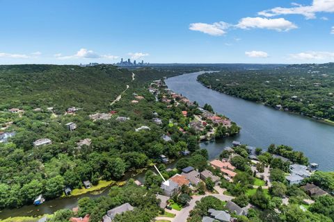 Tiny photo for 5307 Tortuga TRL, Austin, TX 78731 (MLS # 7577932)