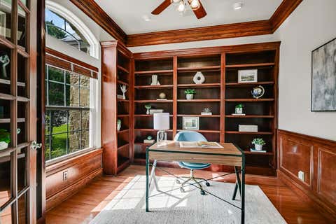 Tiny photo for 5307 Tortuga TRL, Austin, TX 78731 (MLS # 7577932)