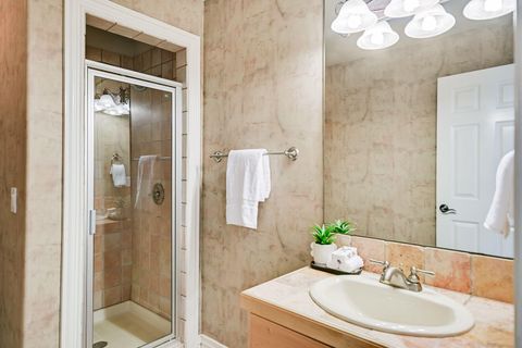 Tiny photo for 5307 Tortuga TRL, Austin, TX 78731 (MLS # 7577932)