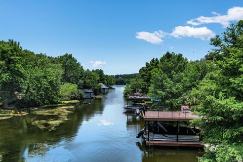 Tiny photo for 5307 Tortuga TRL, Austin, TX 78731 (MLS # 7577932)