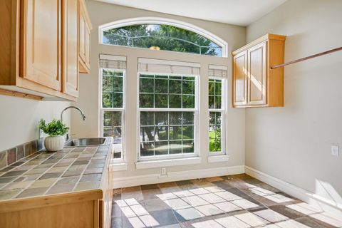 Tiny photo for 5307 Tortuga TRL, Austin, TX 78731 (MLS # 7577932)