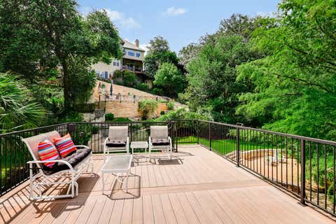 Tiny photo for 5307 Tortuga TRL, Austin, TX 78731 (MLS # 7577932)