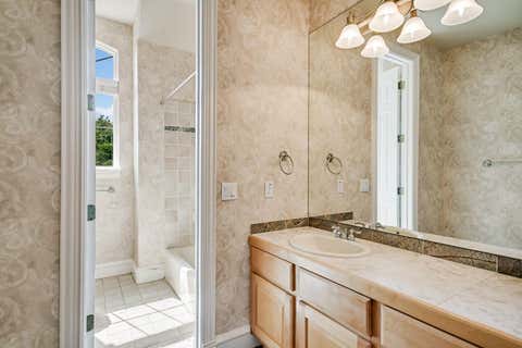 Tiny photo for 5307 Tortuga TRL, Austin, TX 78731 (MLS # 7577932)