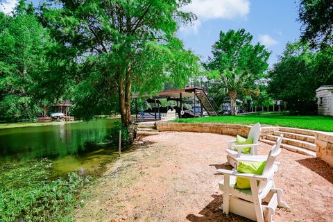 Tiny photo for 5307 Tortuga TRL, Austin, TX 78731 (MLS # 7577932)