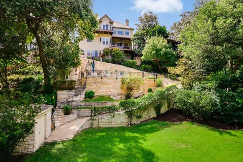 Tiny photo for 5307 Tortuga TRL, Austin, TX 78731 (MLS # 7577932)