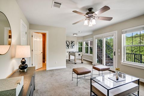 Tiny photo for 5307 Tortuga TRL, Austin, TX 78731 (MLS # 7577932)