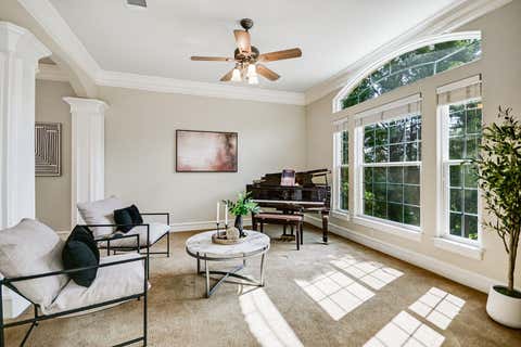 Tiny photo for 5307 Tortuga TRL, Austin, TX 78731 (MLS # 7577932)