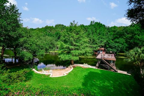 Photo of 5307 Tortuga TRL, Austin, TX 78731 (MLS # 7577932)