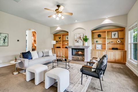 Tiny photo for 5307 Tortuga TRL, Austin, TX 78731 (MLS # 7577932)