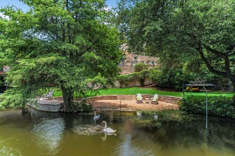Tiny photo for 5307 Tortuga TRL, Austin, TX 78731 (MLS # 7577932)