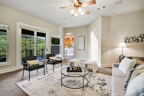 Tiny photo for 5307 Tortuga TRL, Austin, TX 78731 (MLS # 7577932)