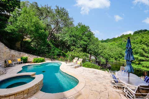 Tiny photo for 5307 Tortuga TRL, Austin, TX 78731 (MLS # 7577932)