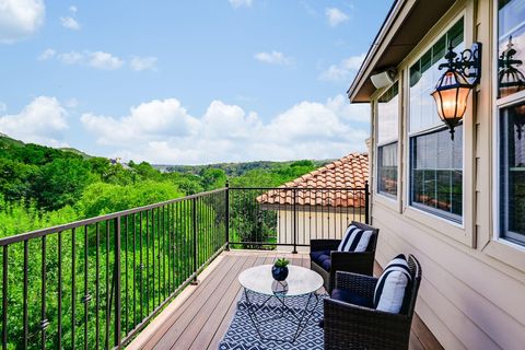 Tiny photo for 5307 Tortuga TRL, Austin, TX 78731 (MLS # 7577932)