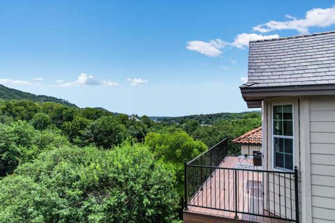Tiny photo for 5307 Tortuga TRL, Austin, TX 78731 (MLS # 7577932)