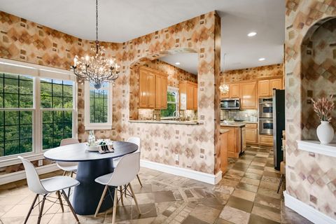 Tiny photo for 5307 Tortuga TRL, Austin, TX 78731 (MLS # 7577932)