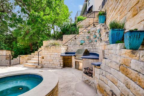 Tiny photo for 5307 Tortuga TRL, Austin, TX 78731 (MLS # 7577932)