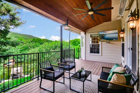 Tiny photo for 5307 Tortuga TRL, Austin, TX 78731 (MLS # 7577932)