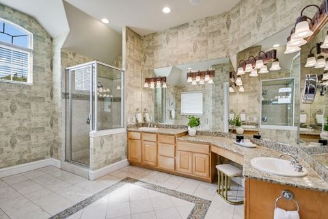 Tiny photo for 5307 Tortuga TRL, Austin, TX 78731 (MLS # 7577932)