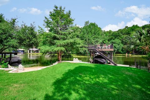 Tiny photo for 5307 Tortuga TRL, Austin, TX 78731 (MLS # 7577932)