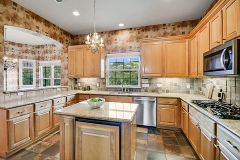 Tiny photo for 5307 Tortuga TRL, Austin, TX 78731 (MLS # 7577932)