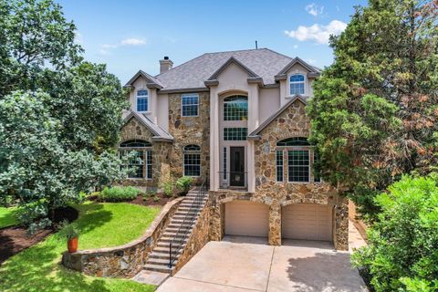 Tiny photo for 5307 Tortuga TRL, Austin, TX 78731 (MLS # 7577932)