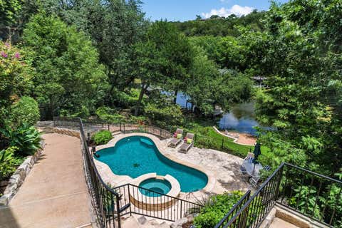 Tiny photo for 5307 Tortuga TRL, Austin, TX 78731 (MLS # 7577932)