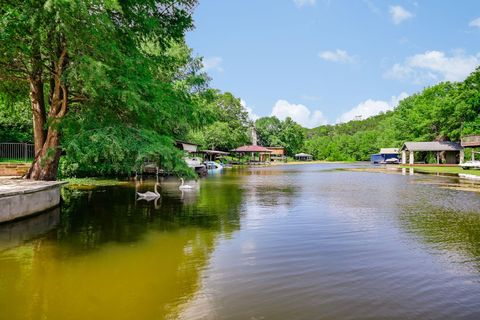 Tiny photo for 5307 Tortuga TRL, Austin, TX 78731 (MLS # 7577932)
