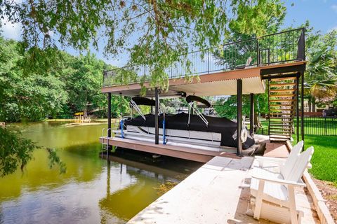 Tiny photo for 5307 Tortuga TRL, Austin, TX 78731 (MLS # 7577932)